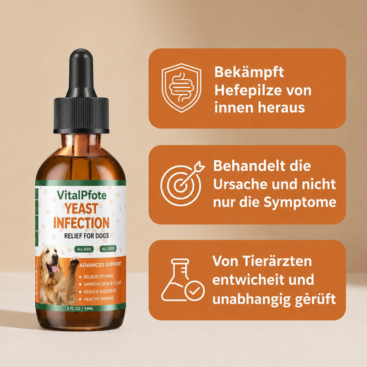 VitalPfote 2