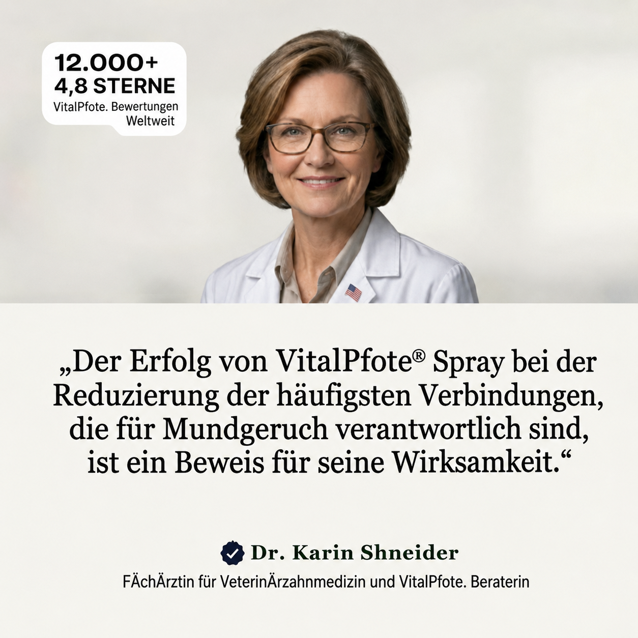 vitalpfote