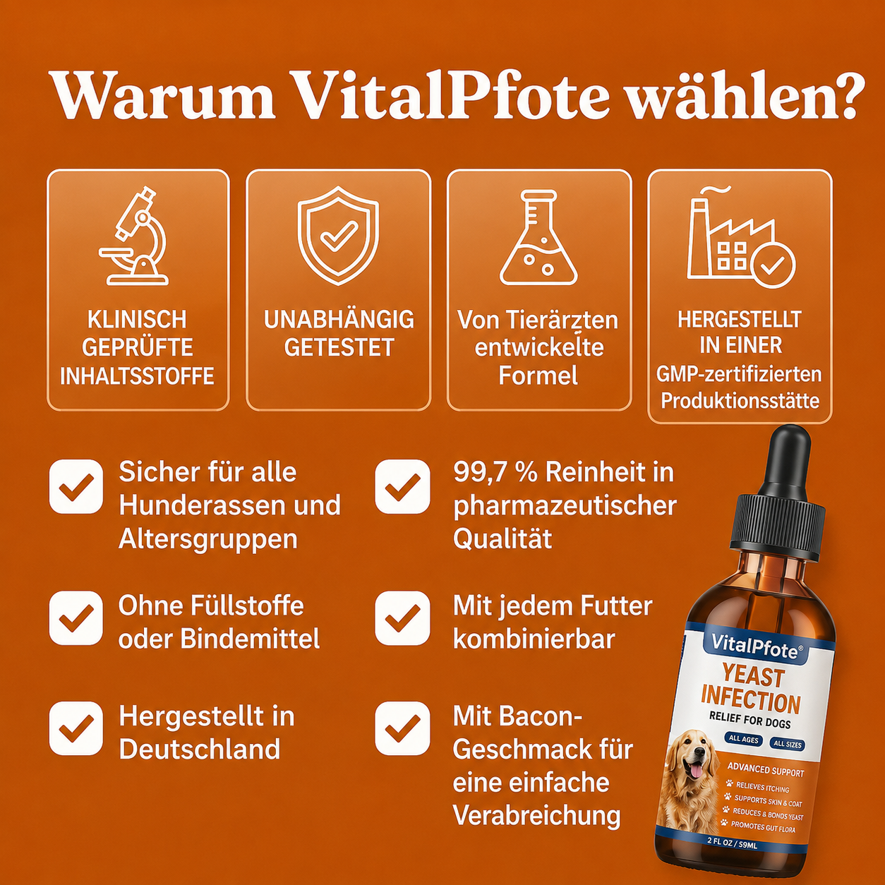 VitalPfote 2
