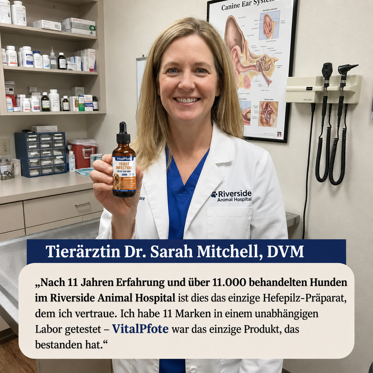 VitalPfote 2