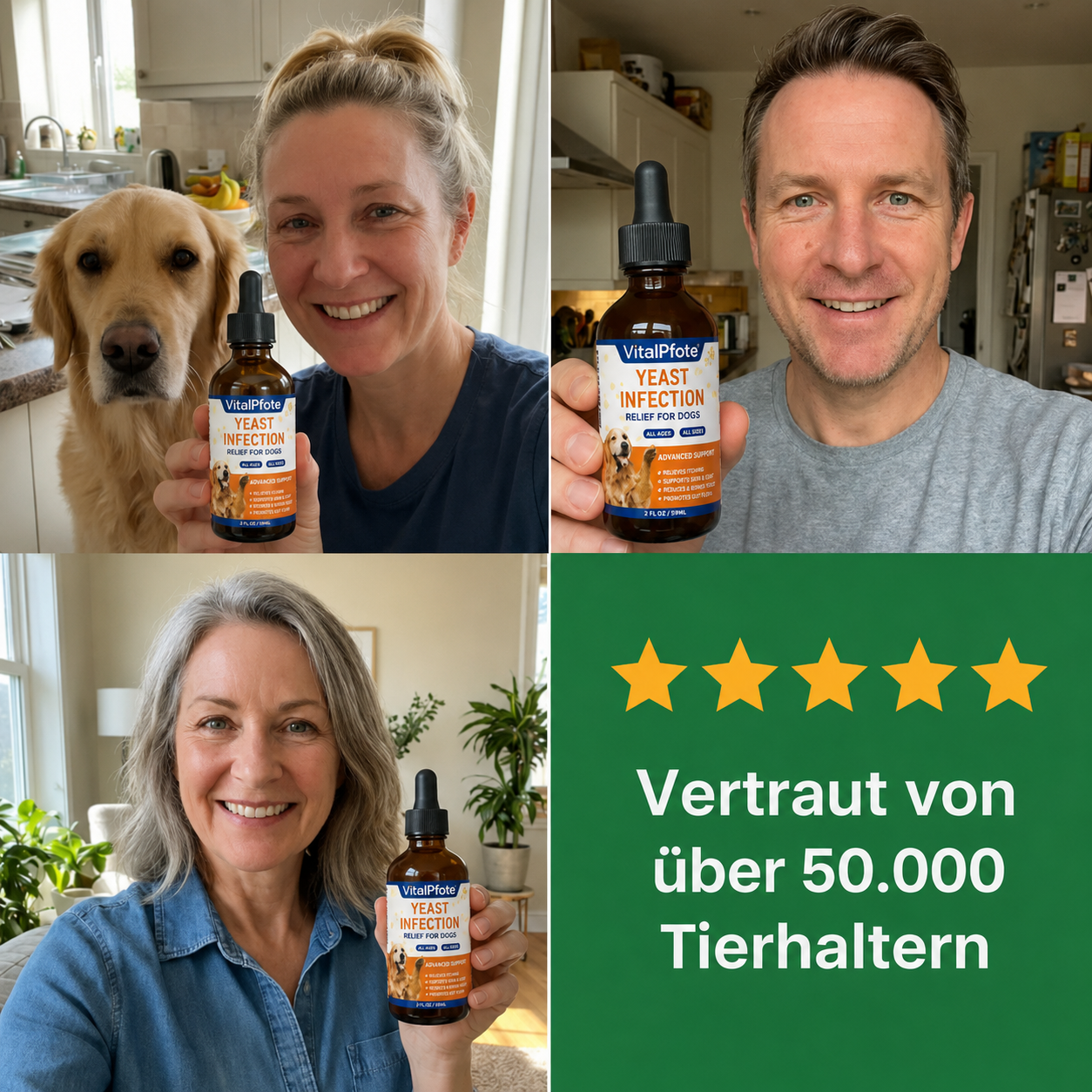VitalPfote 2