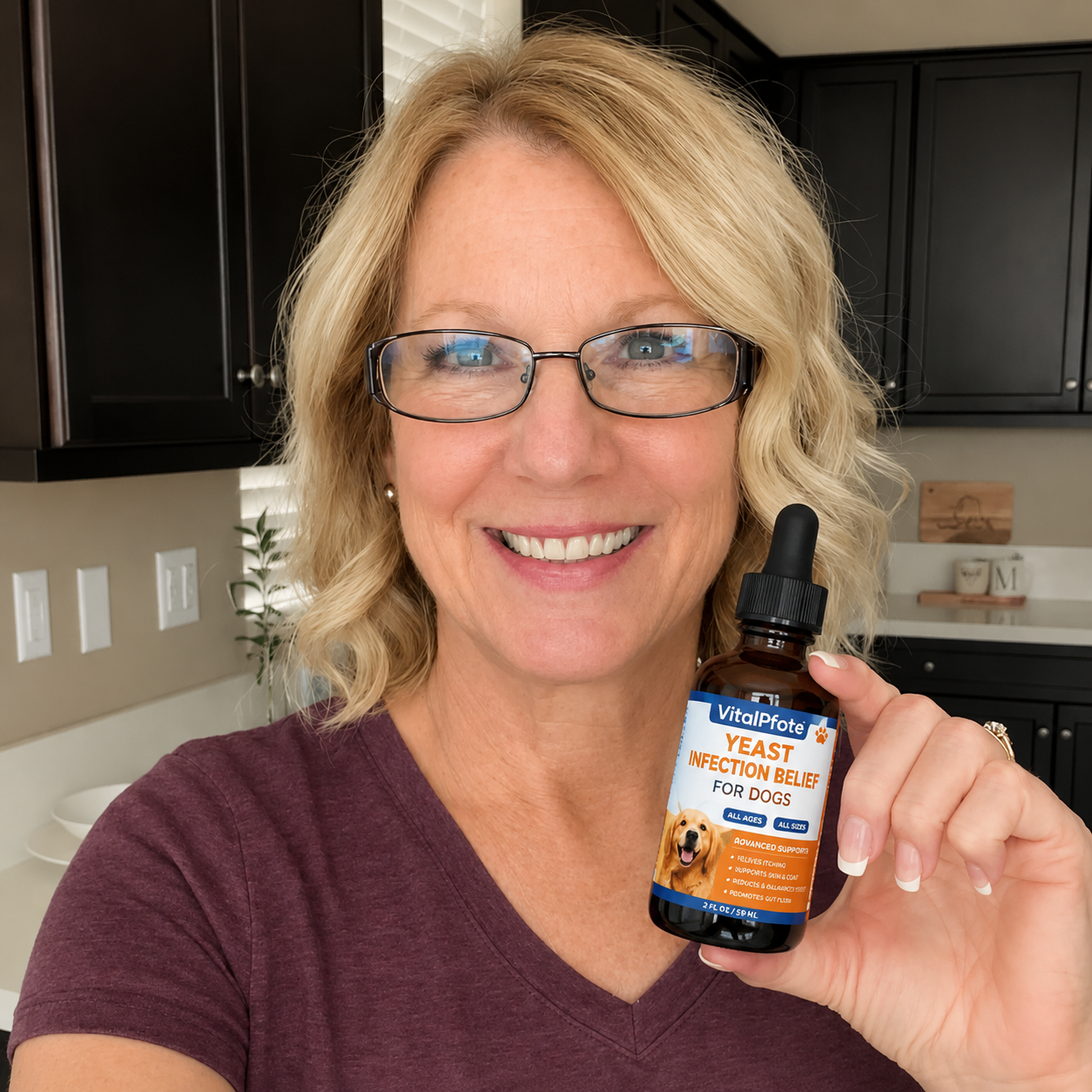 VitalPfote 2