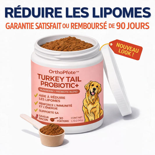 turkey-tail-probiotic™