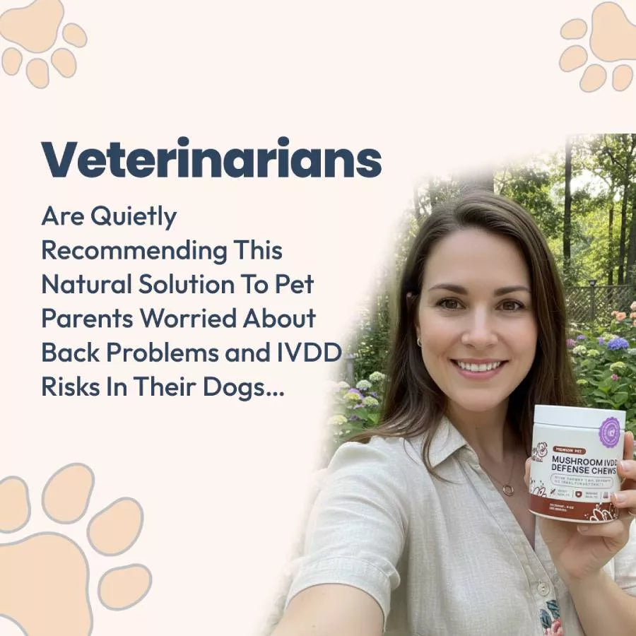 petsarekidstoo