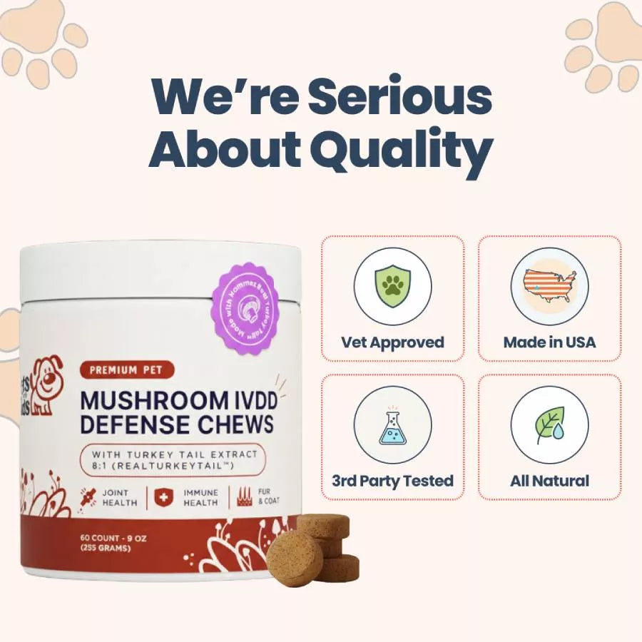 petsarekidstoo