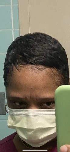 Alt Image