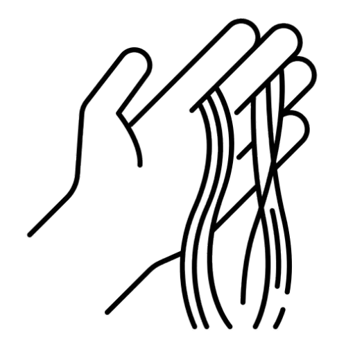 Alt image