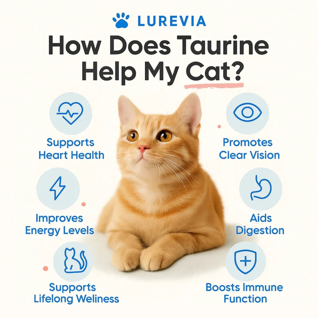 getpurrvita