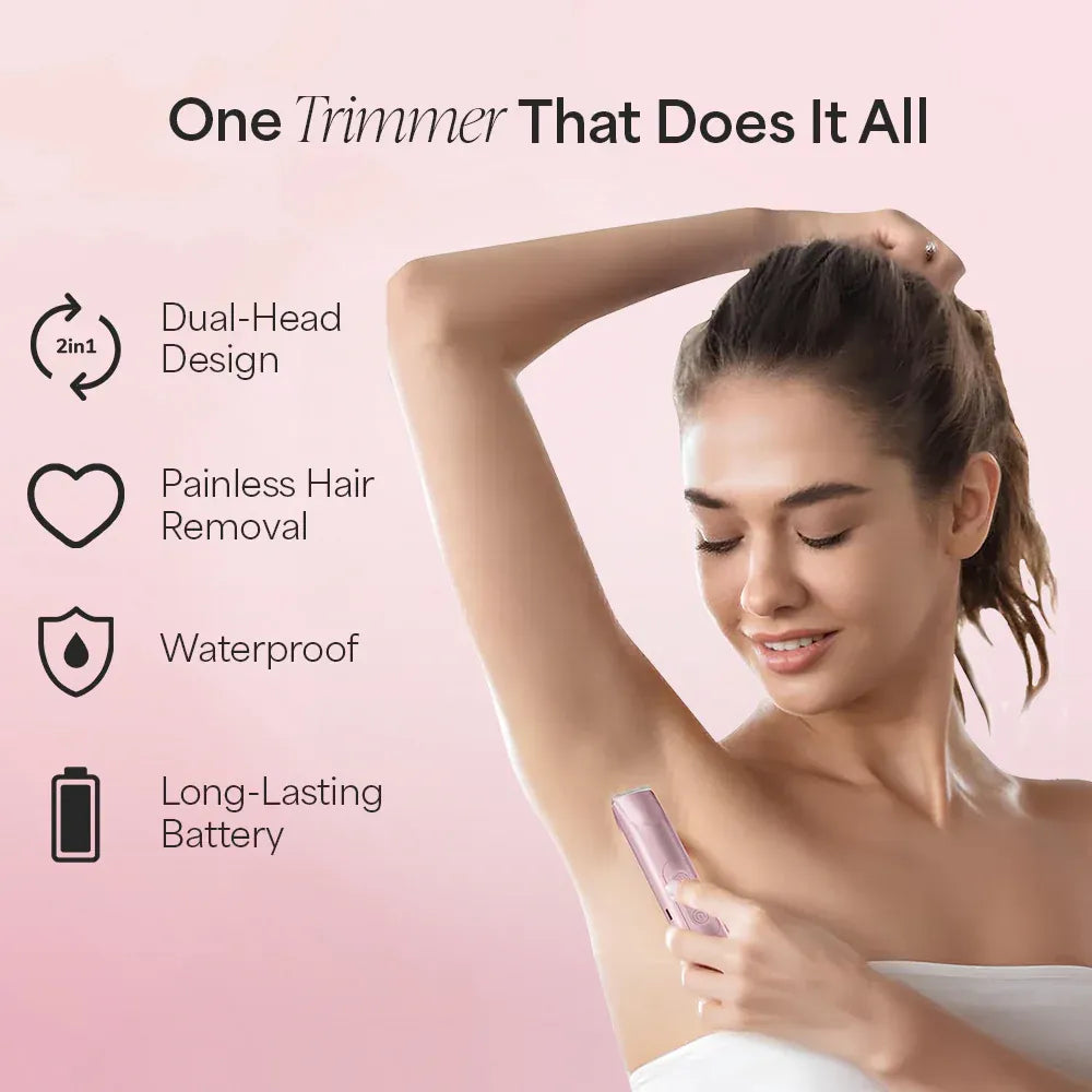 Dermave™