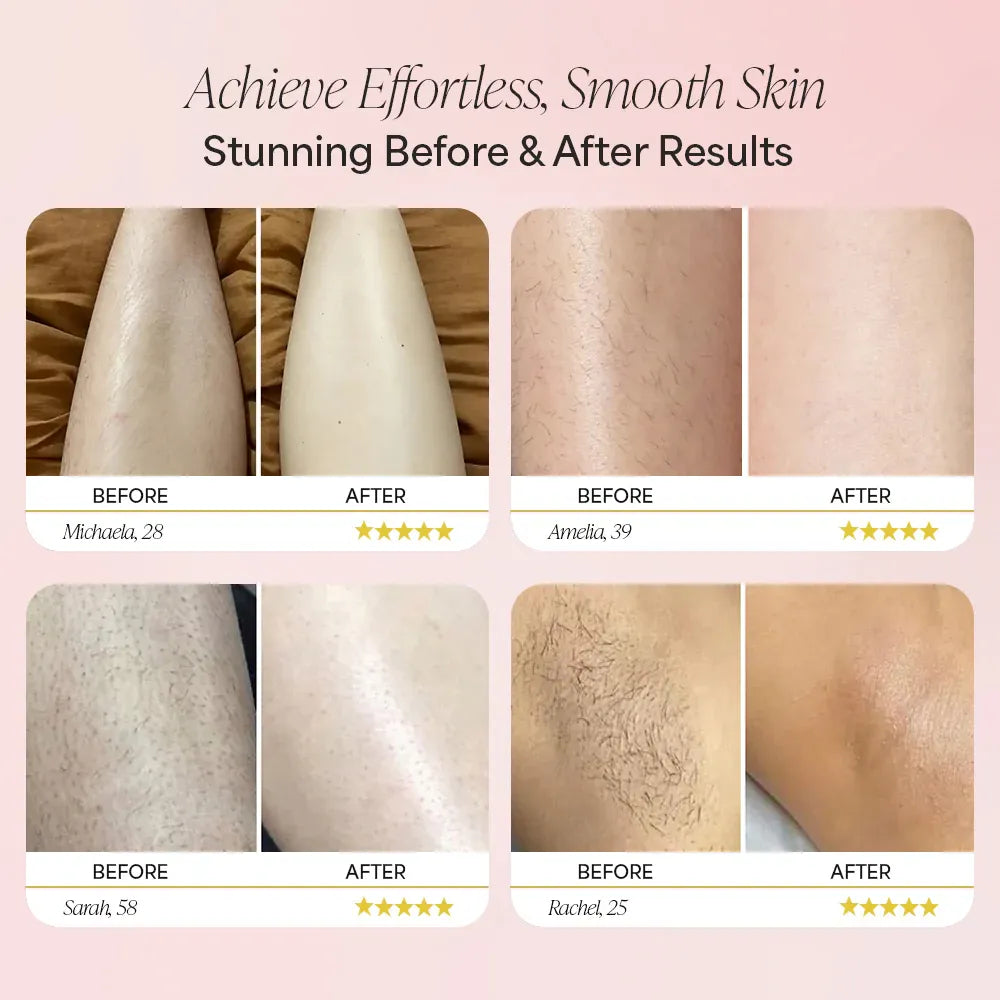 Dermave™