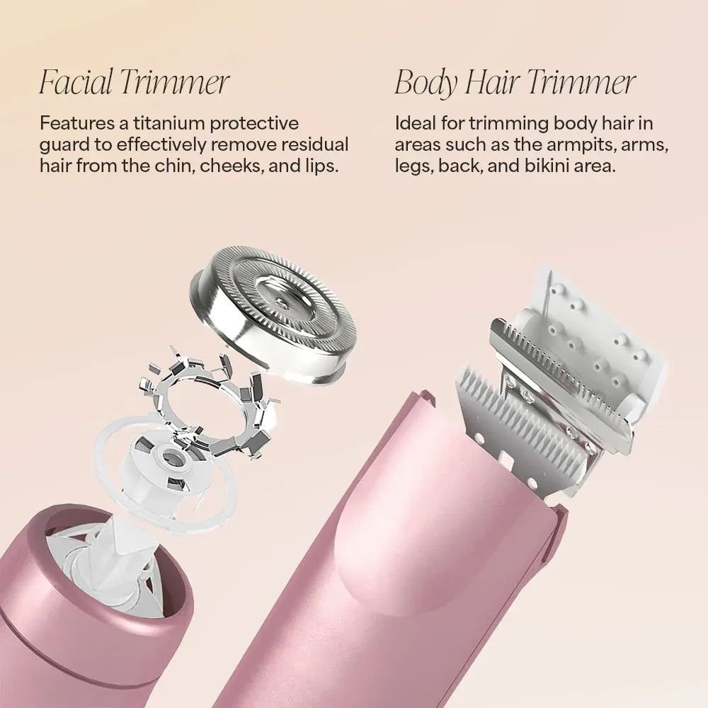 Dermave™