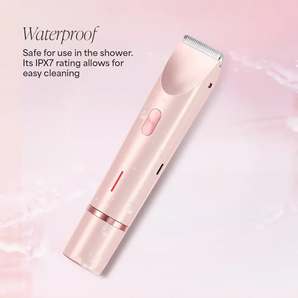 Dermave™