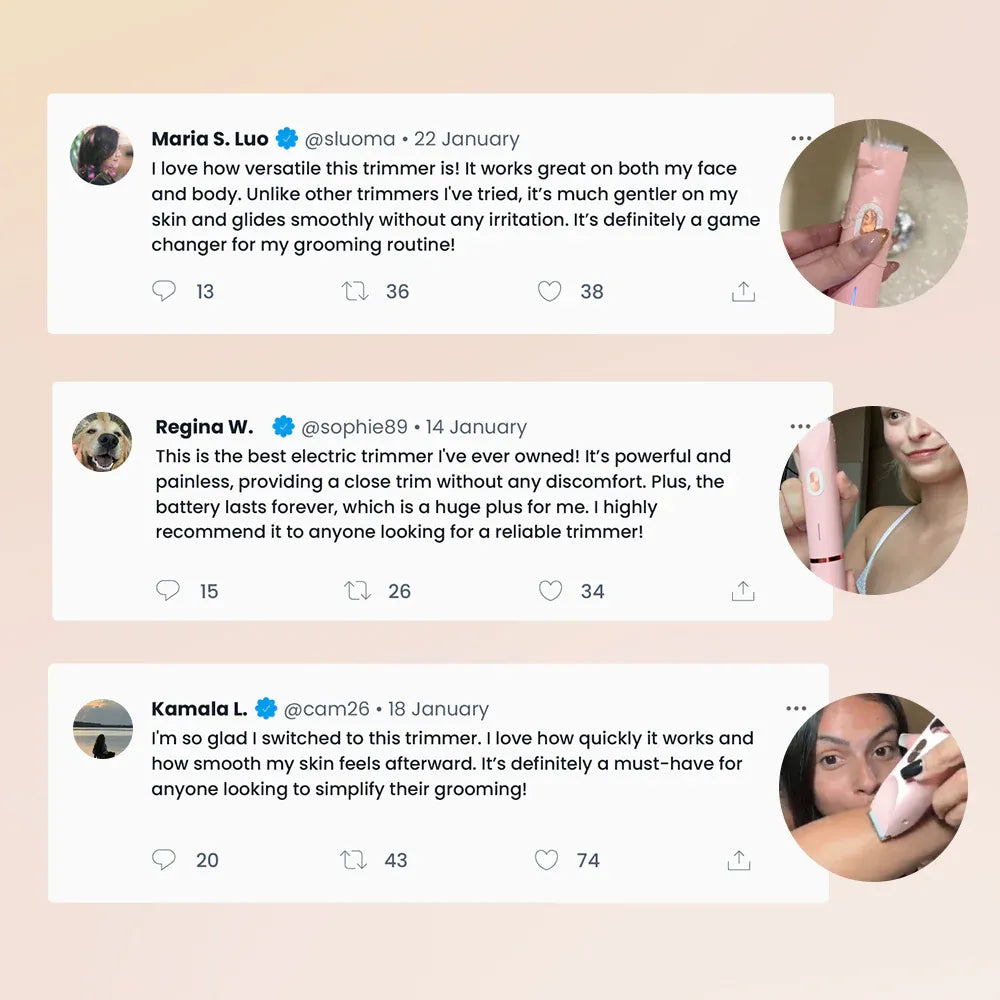 Dermave™