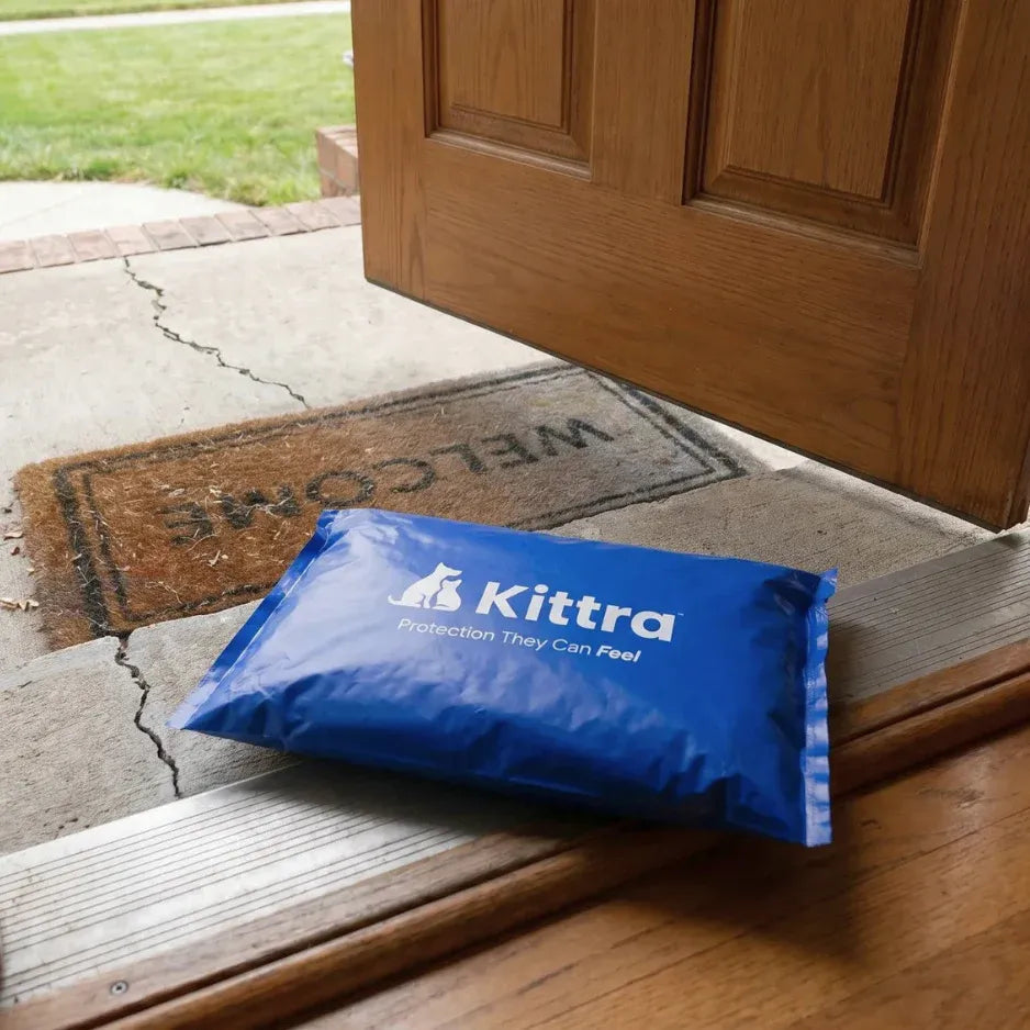 kittra