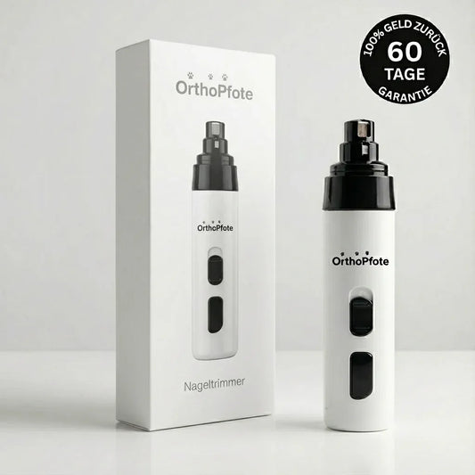 OrthoPfote