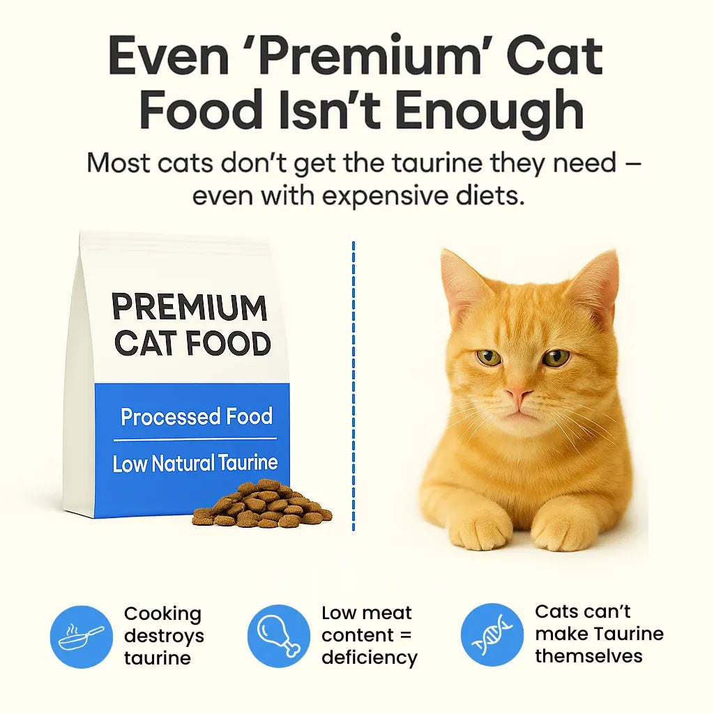getpurrvita