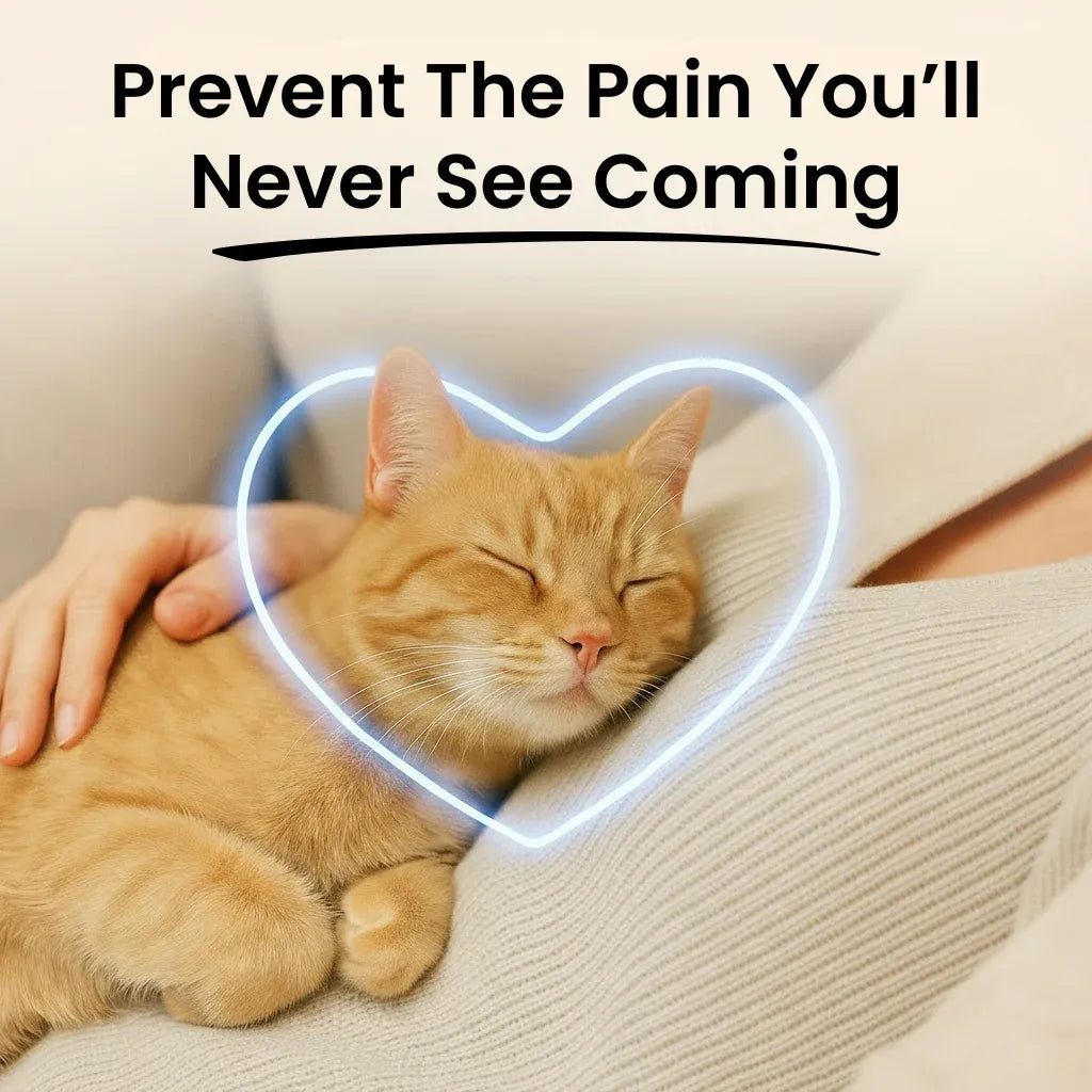 getpurrvita