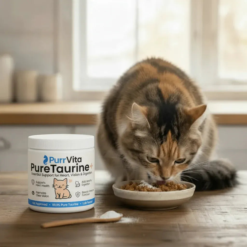 getpurrvita