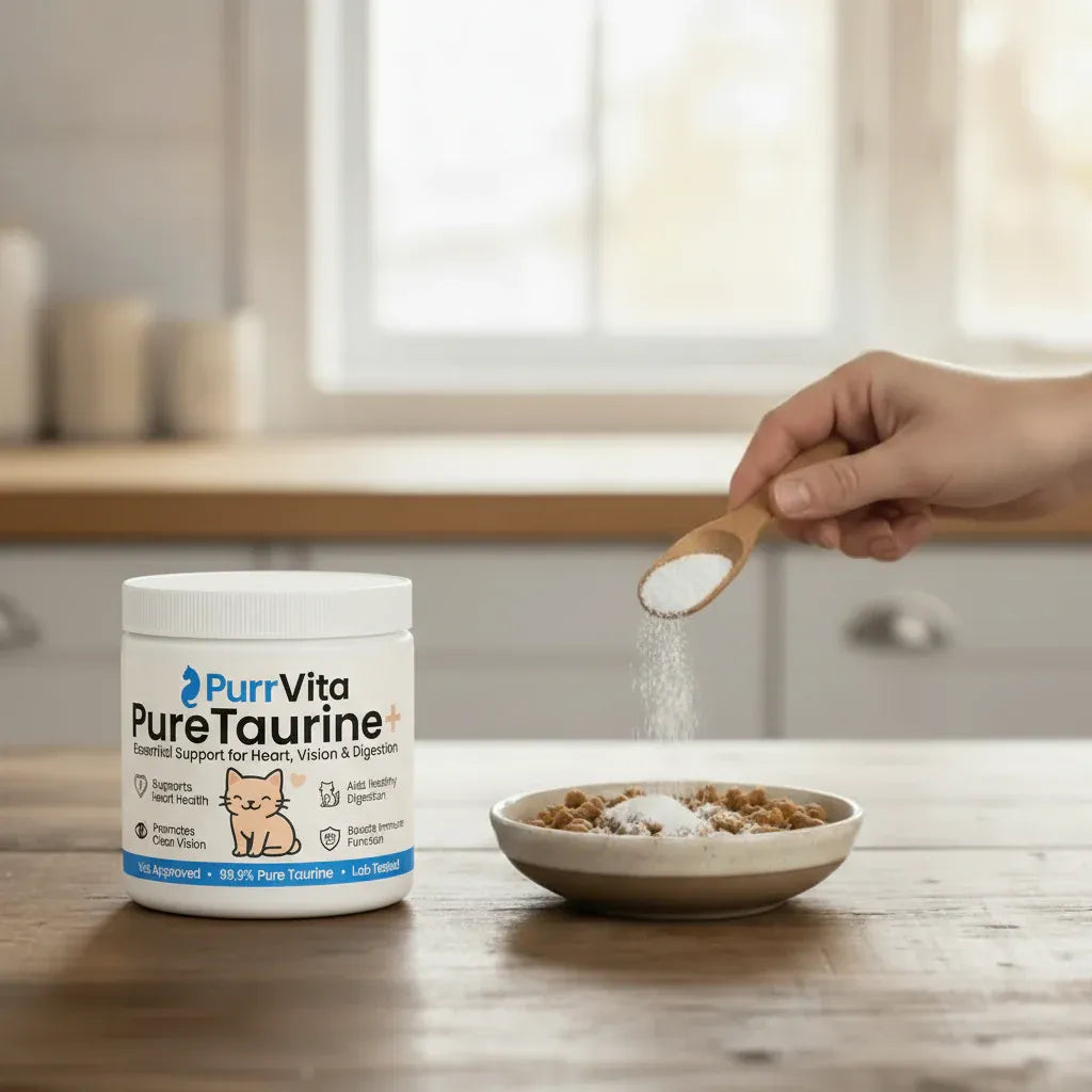 getpurrvita