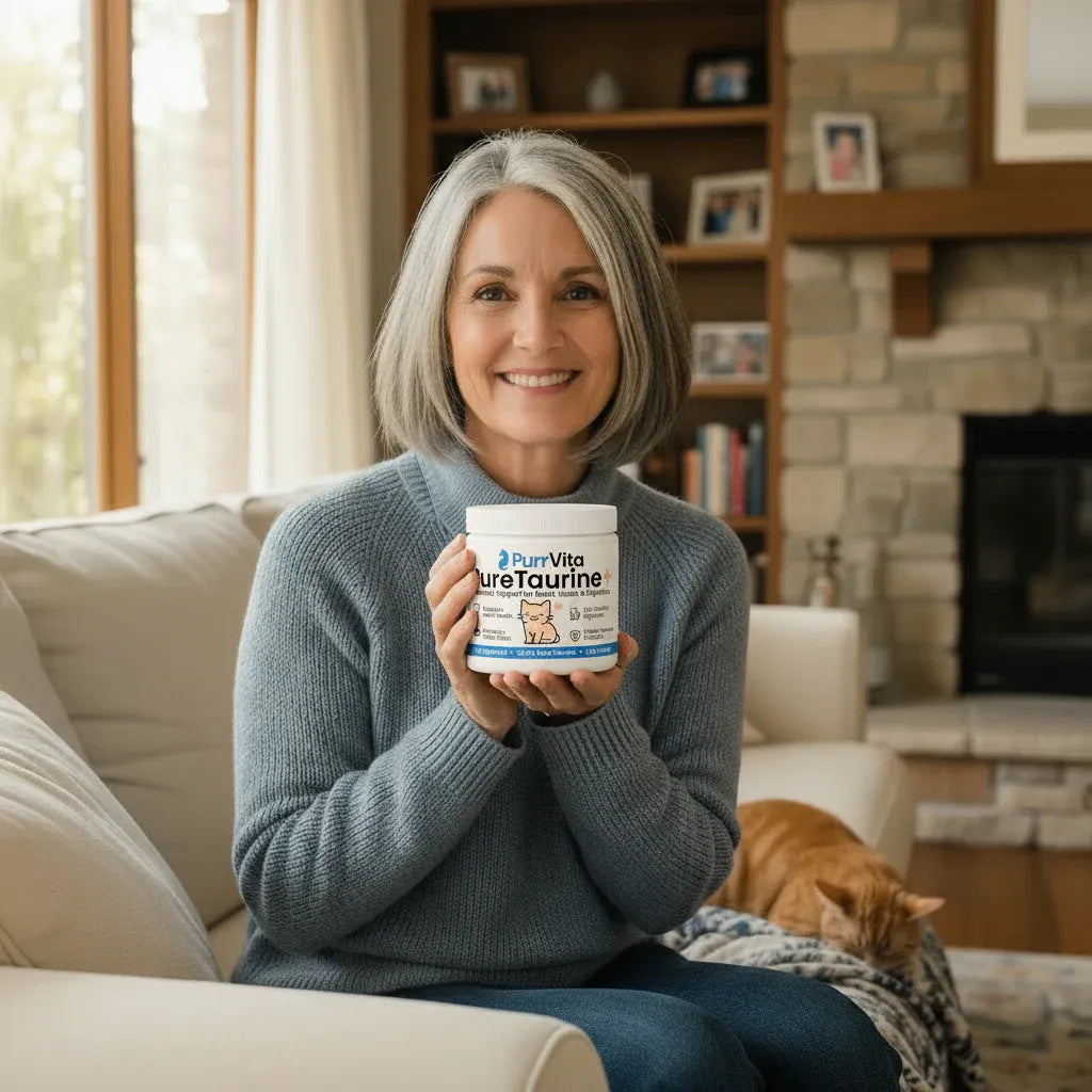 getpurrvita