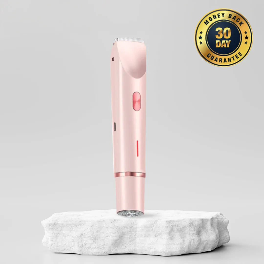 Dermave™
