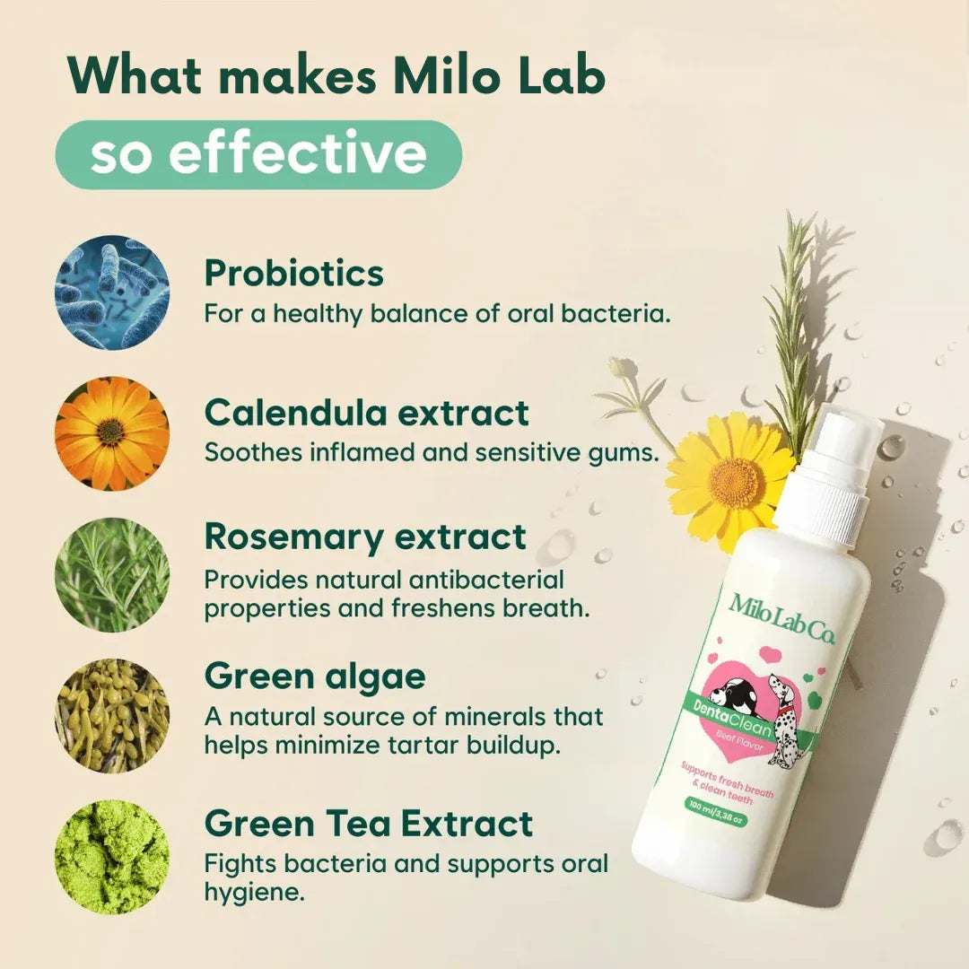 Milolabco