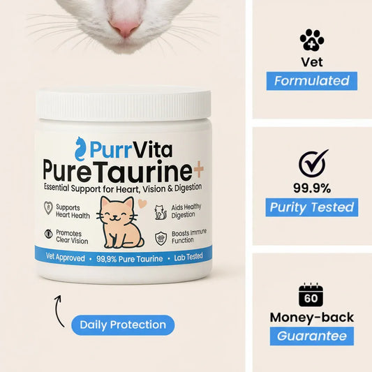 getpurrvita